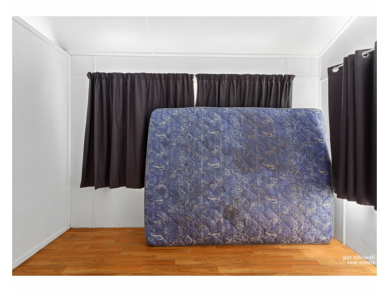 26 Brighton Street, Berserker QLD 4701