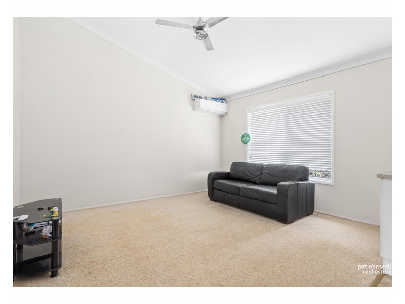 2/31 Pillich Street, Kawana QLD 4701