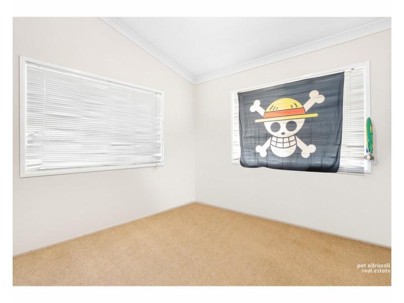 2/31 Pillich Street, Kawana QLD 4701