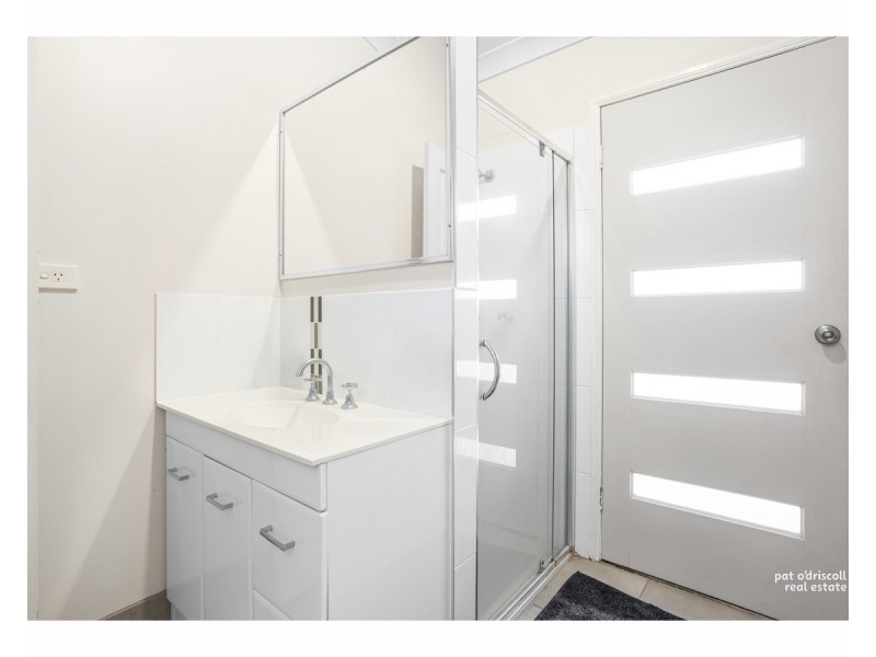 2/31 Pillich Street, Kawana QLD 4701