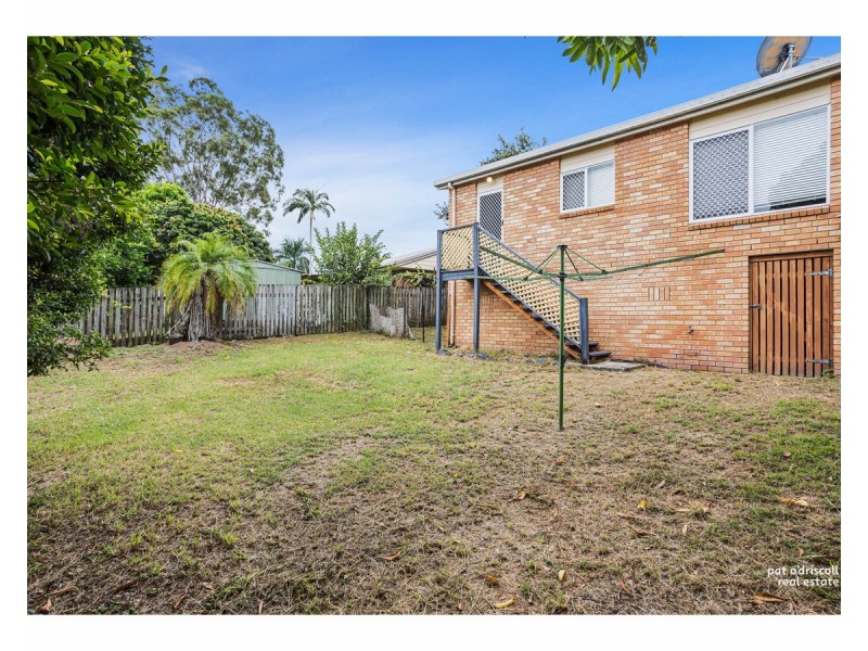 2/31 Pillich Street, Kawana QLD 4701