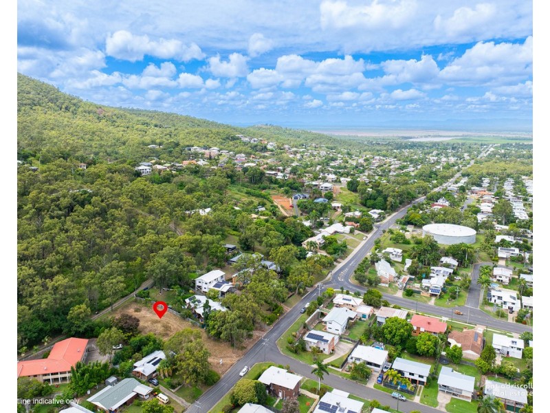 418 Thozet Road, Frenchville QLD 4701