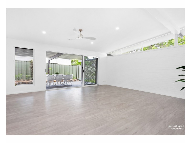 78 Spencer Street, The Range QLD 4700