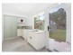 78 Spencer Street, The Range QLD 4700