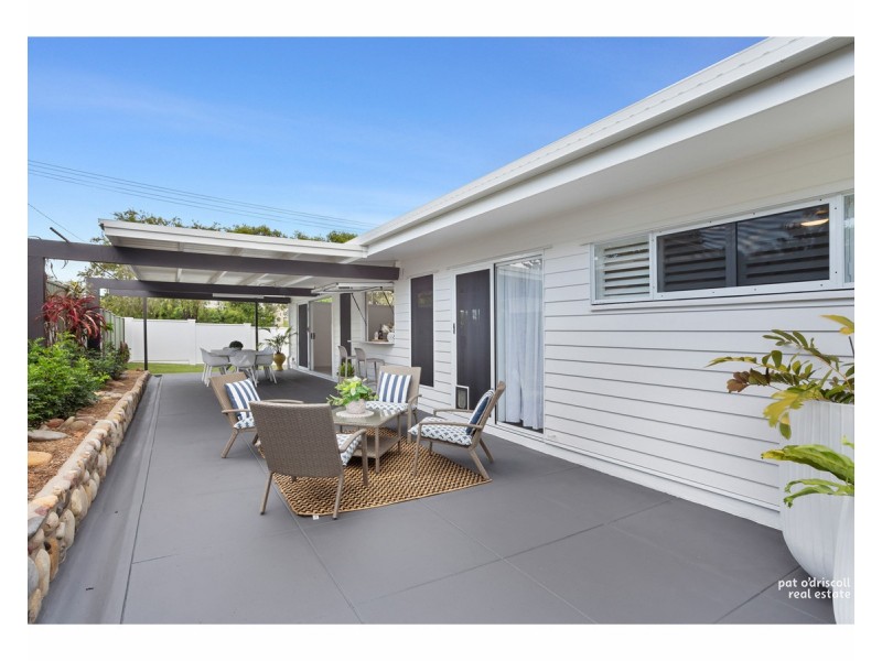 78 Spencer Street, The Range QLD 4700