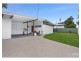 78 Spencer Street, The Range QLD 4700