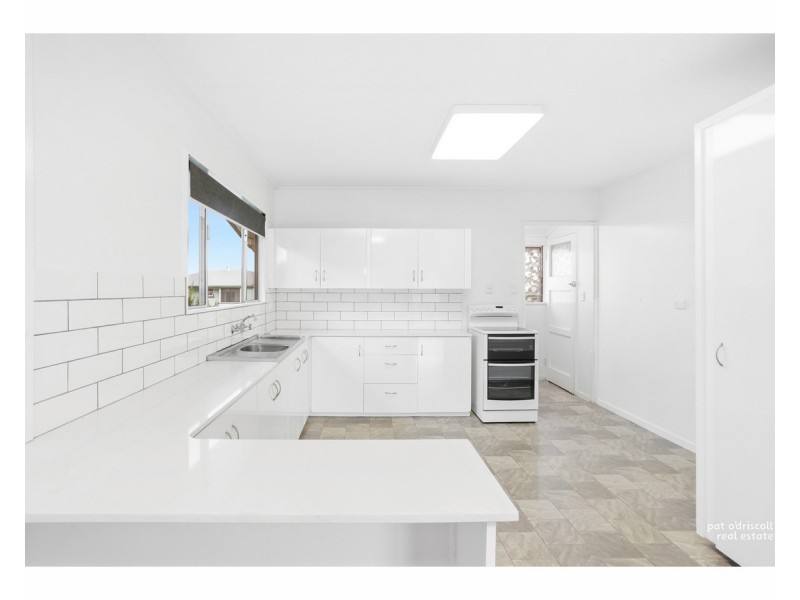 146 Donnollan Street, Berserker QLD 4701