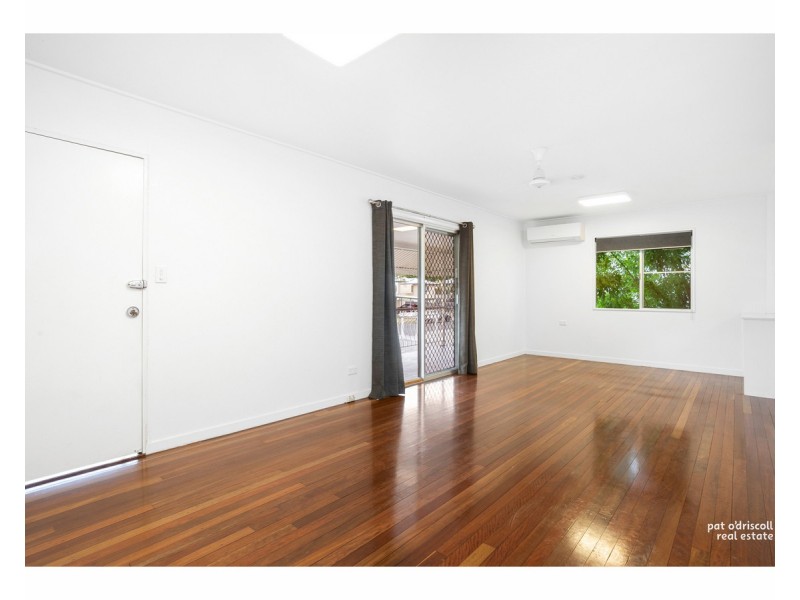 146 Donnollan Street, Berserker QLD 4701