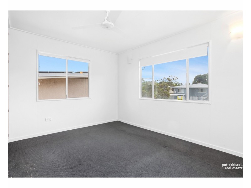 146 Donnollan Street, Berserker QLD 4701