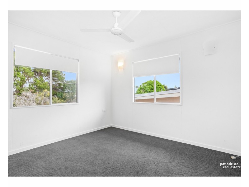 146 Donnollan Street, Berserker QLD 4701