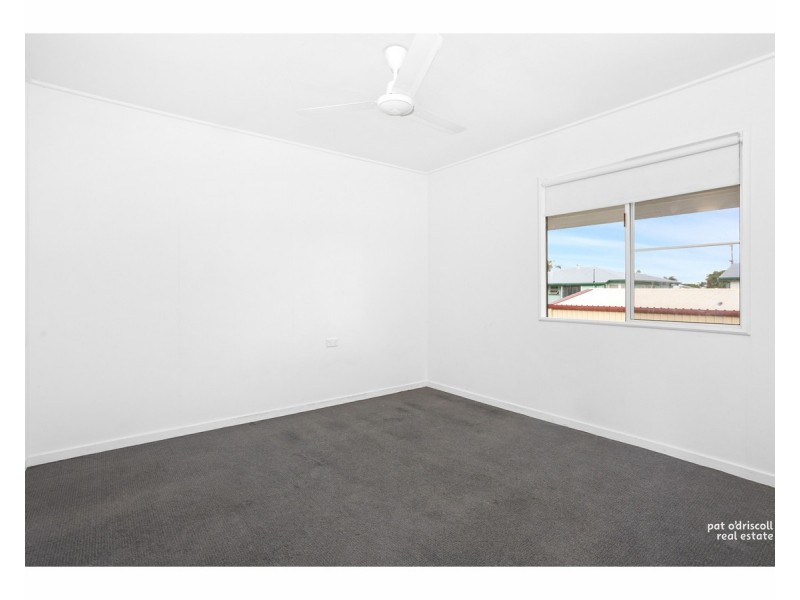 146 Donnollan Street, Berserker QLD 4701