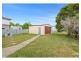 146 Donnollan Street, Berserker QLD 4701