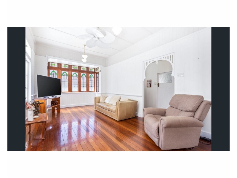 246 Agnes Street, The Range QLD 4700