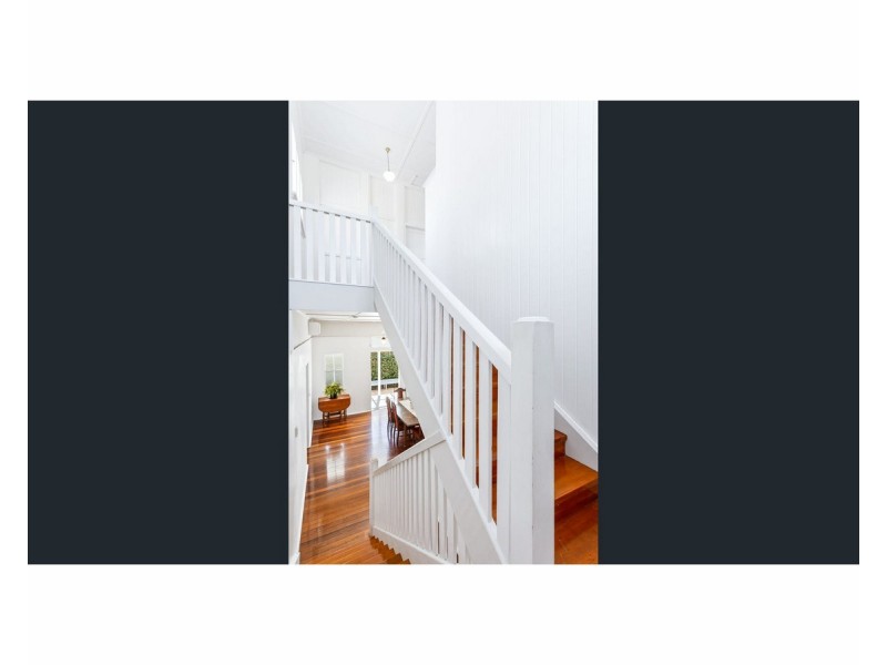 246 Agnes Street, The Range QLD 4700