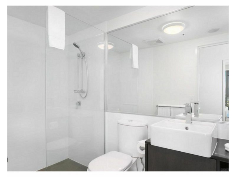 210/5 East Street, Rockhampton City QLD 4700