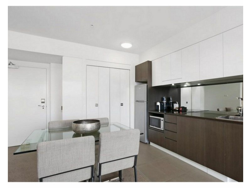 210/5 East Street, Rockhampton City QLD 4700