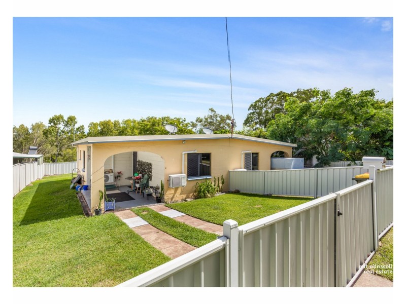 346 Stenhouse Street, Koongal QLD 4701