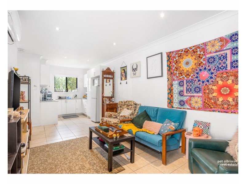 346 Stenhouse Street, Koongal QLD 4701