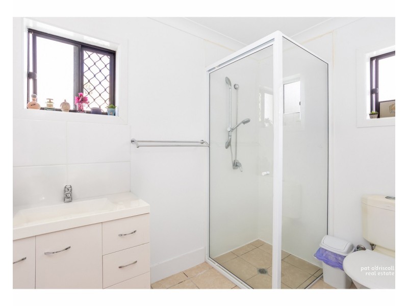 346 Stenhouse Street, Koongal QLD 4701