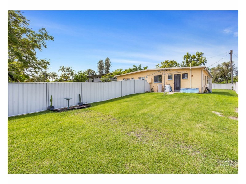 346 Stenhouse Street, Koongal QLD 4701