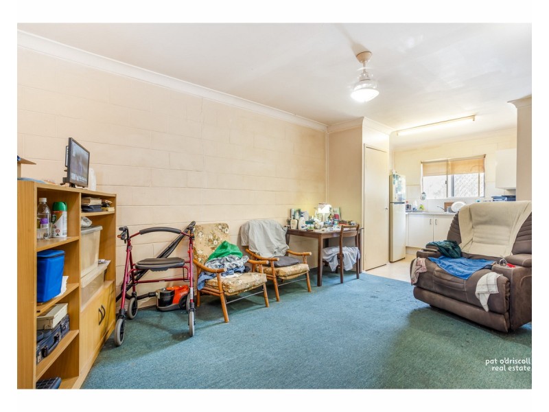 346 Stenhouse Street, Koongal QLD 4701