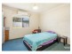 346 Stenhouse Street, Koongal QLD 4701