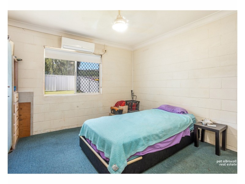 346 Stenhouse Street, Koongal QLD 4701