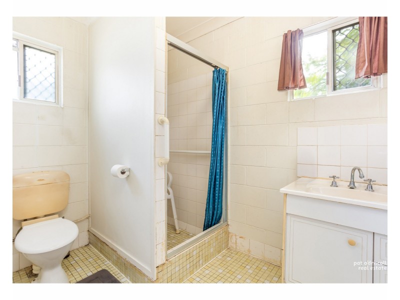 346 Stenhouse Street, Koongal QLD 4701