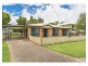 123 Stewart Street, Frenchville QLD 4701