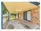 123 Stewart Street, Frenchville QLD 4701