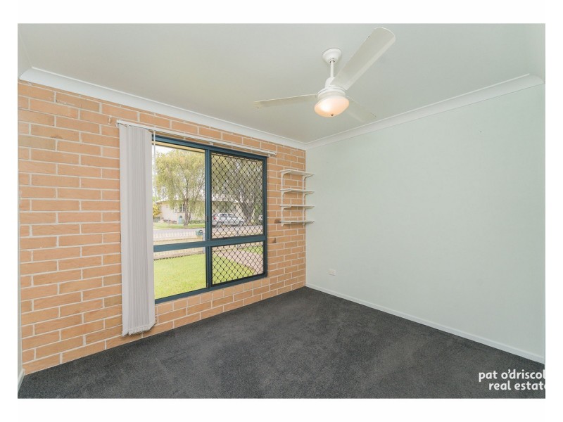 123 Stewart Street, Frenchville QLD 4701
