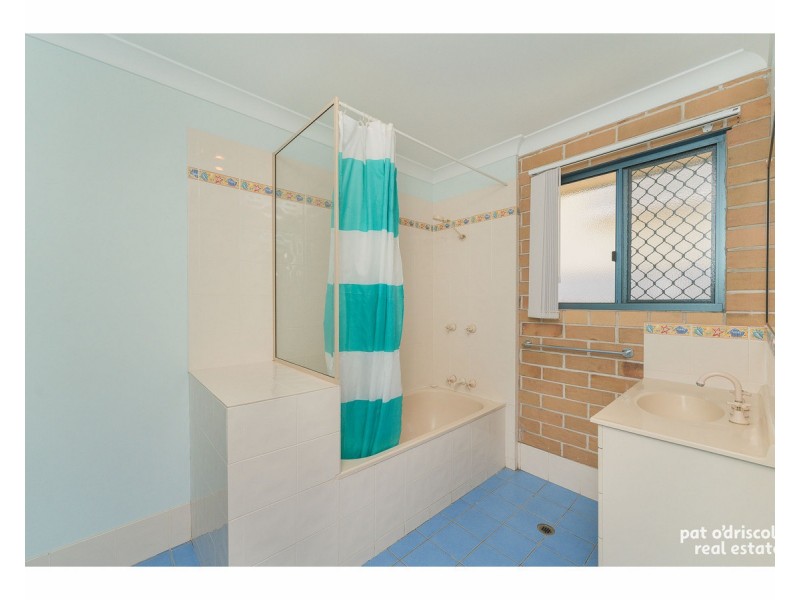 123 Stewart Street, Frenchville QLD 4701