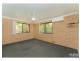 123 Stewart Street, Frenchville QLD 4701