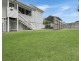 111 Robinson Street, Frenchville QLD 4701