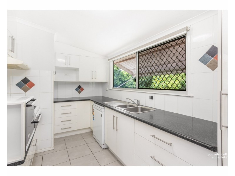 11 Peltophorum Street, Koongal QLD 4701