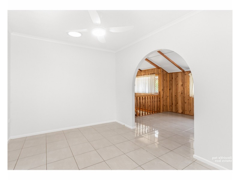 11 Peltophorum Street, Koongal QLD 4701