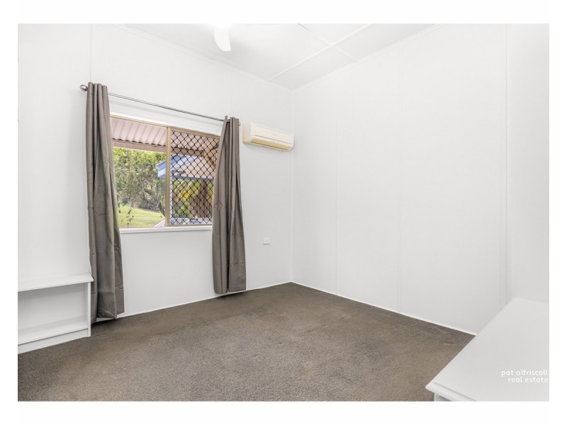 11 Peltophorum Street, Koongal QLD 4701