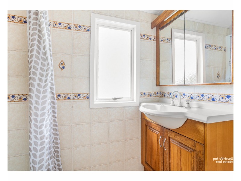 11 Peltophorum Street, Koongal QLD 4701