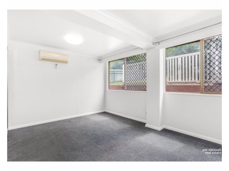 11 Peltophorum Street, Koongal QLD 4701