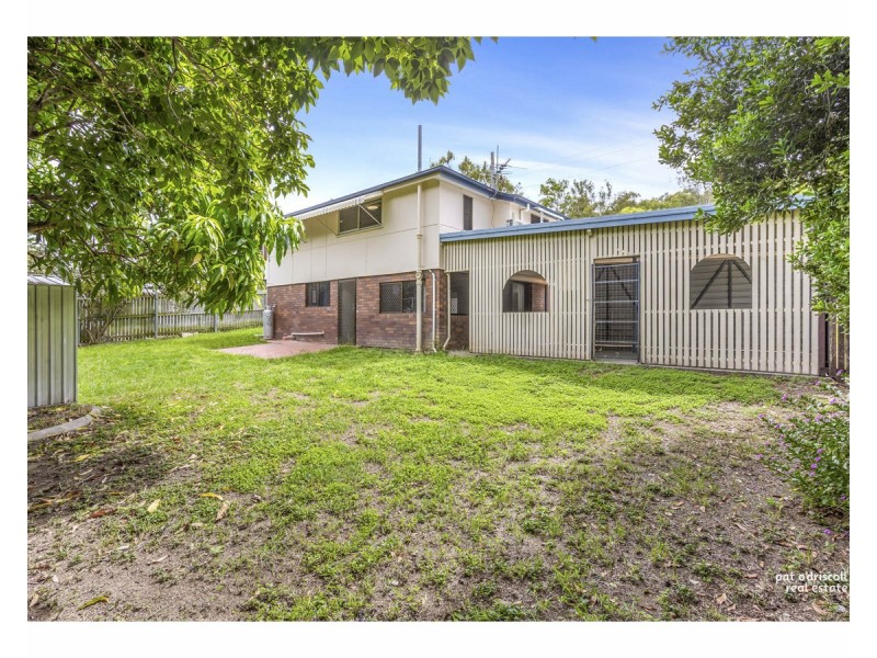 11 Peltophorum Street, Koongal QLD 4701