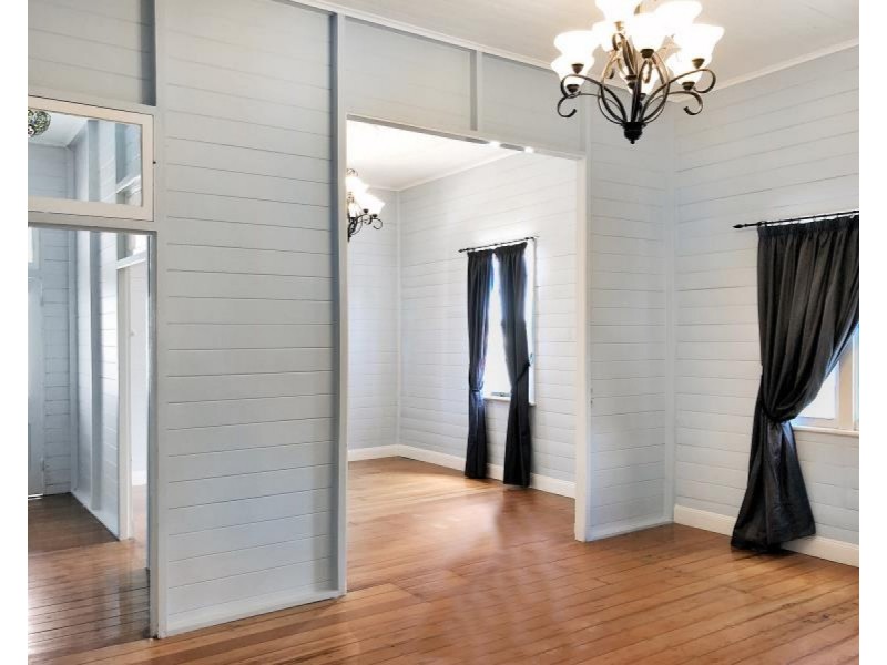 44 Derby Street, Rockhampton City QLD 4700