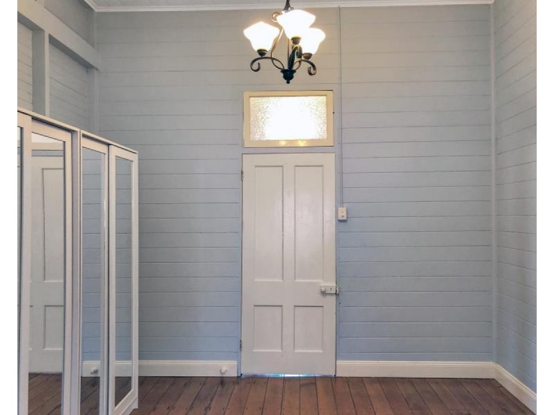 44 Derby Street, Rockhampton City QLD 4700