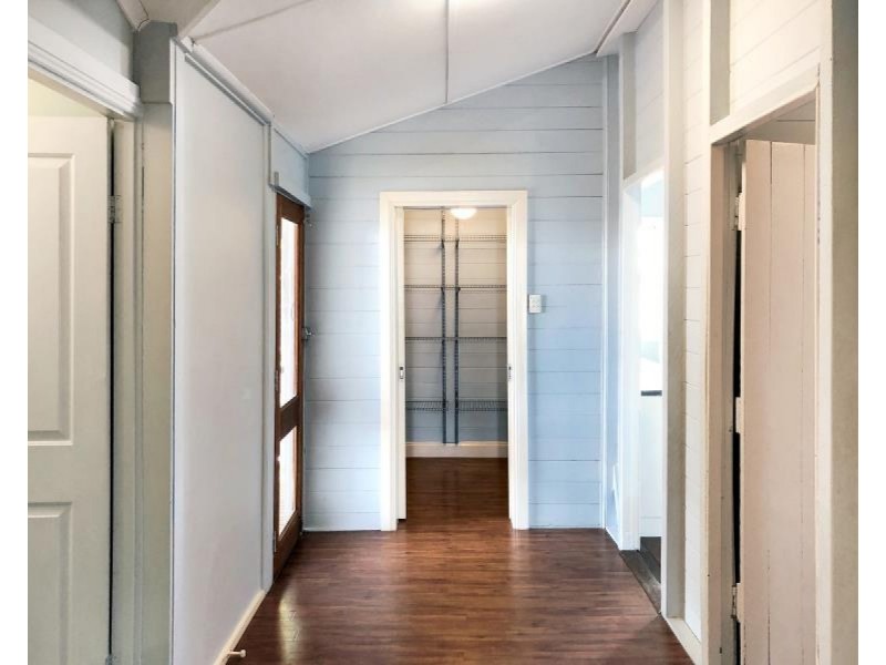 44 Derby Street, Rockhampton City QLD 4700