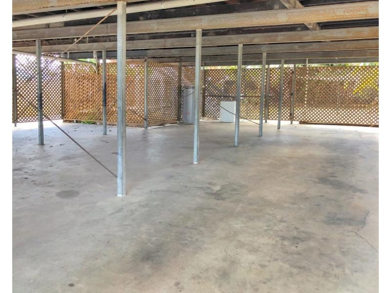 44 Derby Street, Rockhampton City QLD 4700