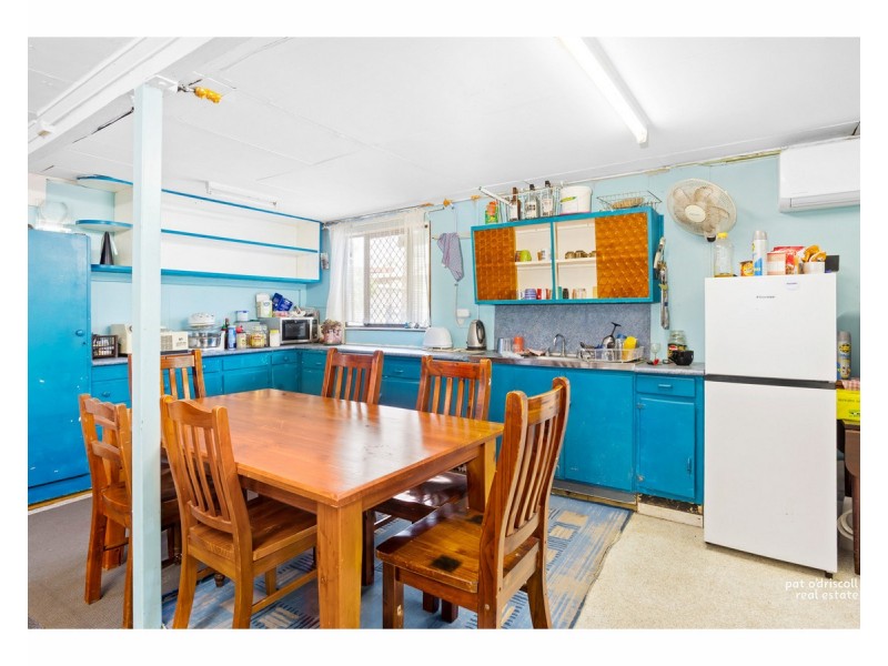 86 McKean Street, Berserker QLD 4701