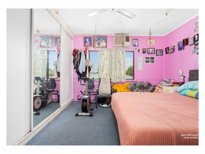 86 McKean Street, Berserker QLD 4701