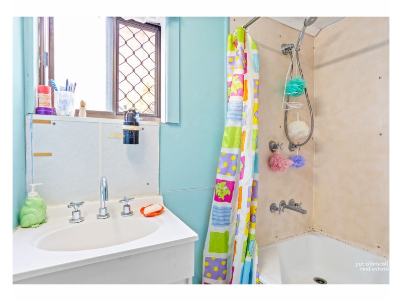 86 McKean Street, Berserker QLD 4701