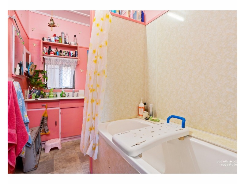 86 McKean Street, Berserker QLD 4701