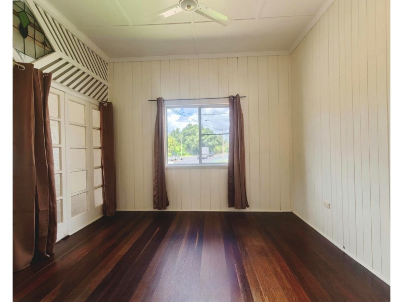 268 Lower Dawson Road, Allenstown QLD 4700