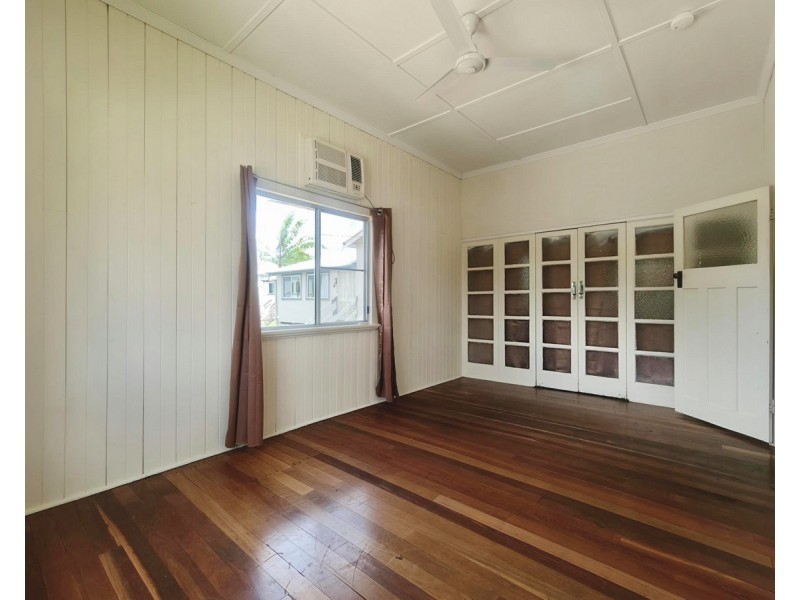 268 Lower Dawson Road, Allenstown QLD 4700